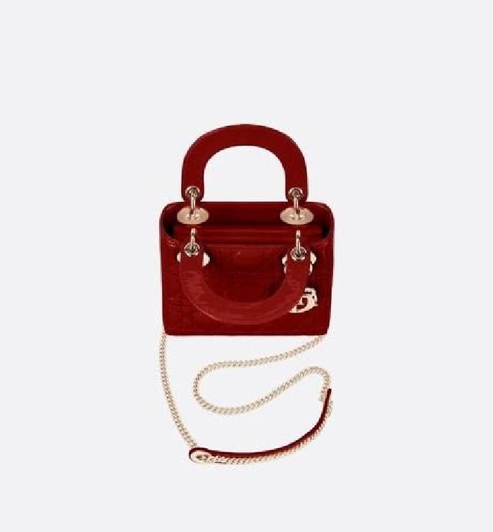 34730155e8aa84ff8a8d5f607c0fedd5_1724918514_1438.jpg 34730155e8aa84ff8a8d5f607c0fedd5_1724918514_1438.jpg