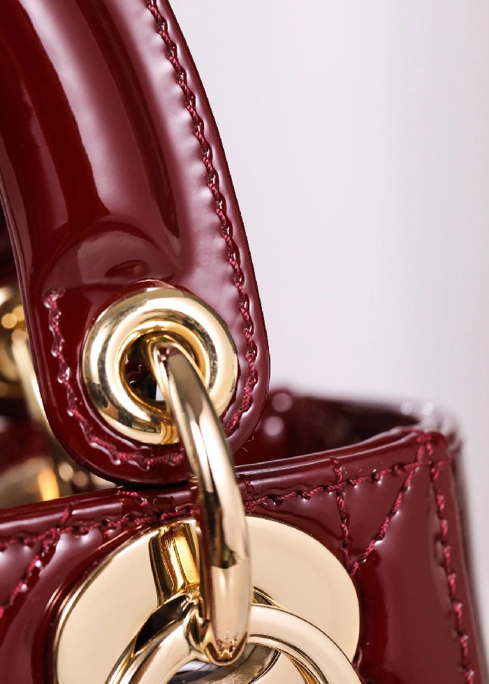 34730155e8aa84ff8a8d5f607c0fedd5_1724918514_4772.jpg 34730155e8aa84ff8a8d5f607c0fedd5_1724918514_4772.jpg