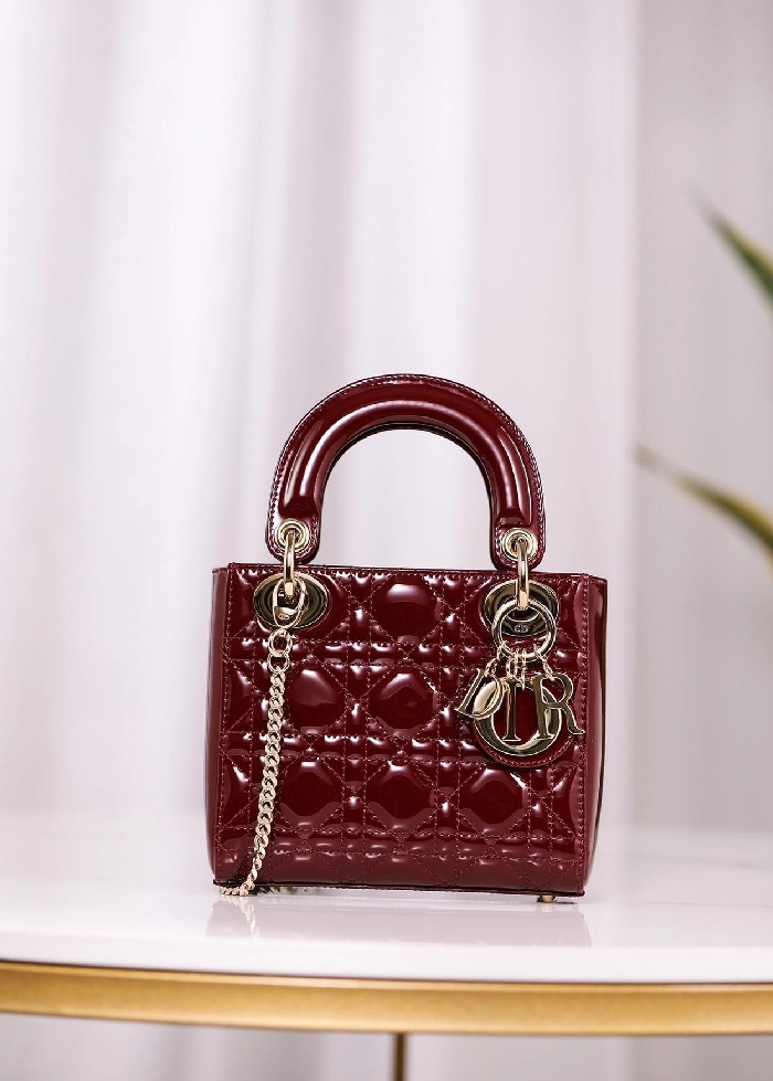 34730155e8aa84ff8a8d5f607c0fedd5_1724918517_698.jpg 34730155e8aa84ff8a8d5f607c0fedd5_1724918517_698.jpg