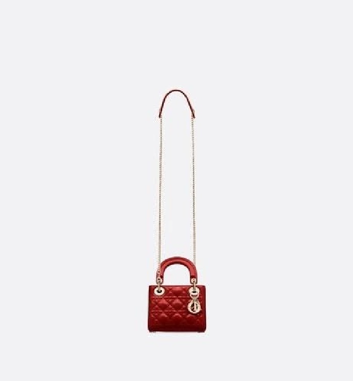 34730155e8aa84ff8a8d5f607c0fedd5_1724918518_5687.jpg 34730155e8aa84ff8a8d5f607c0fedd5_1724918518_5687.jpg