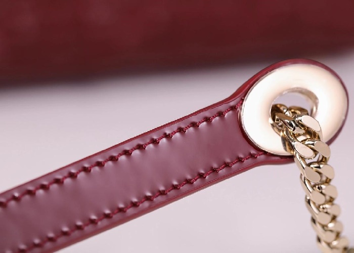 34730155e8aa84ff8a8d5f607c0fedd5_1724918519_1736.jpg 34730155e8aa84ff8a8d5f607c0fedd5_1724918519_1736.jpg