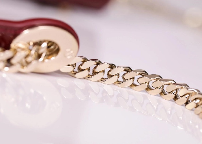 34730155e8aa84ff8a8d5f607c0fedd5_1724918519_7745.jpg 34730155e8aa84ff8a8d5f607c0fedd5_1724918519_7745.jpg