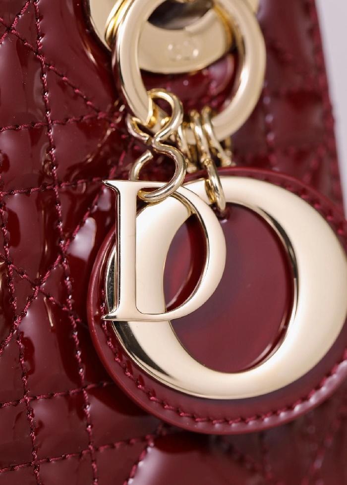 34730155e8aa84ff8a8d5f607c0fedd5_1724918520_1054.jpg 34730155e8aa84ff8a8d5f607c0fedd5_1724918520_1054.jpg