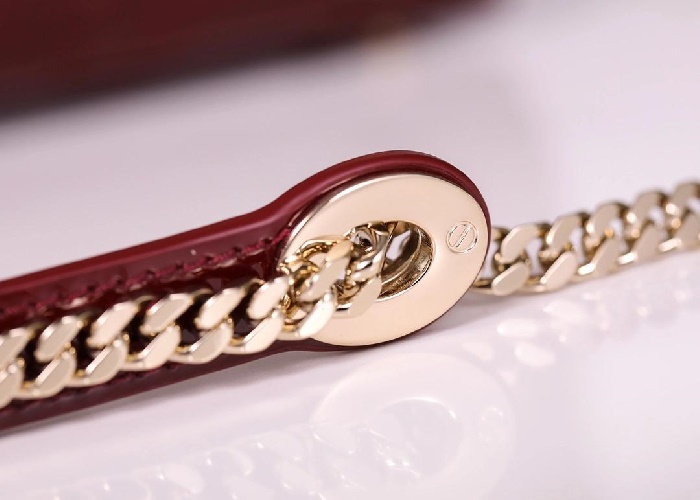 34730155e8aa84ff8a8d5f607c0fedd5_1724918520_3909.jpg 34730155e8aa84ff8a8d5f607c0fedd5_1724918520_3909.jpg