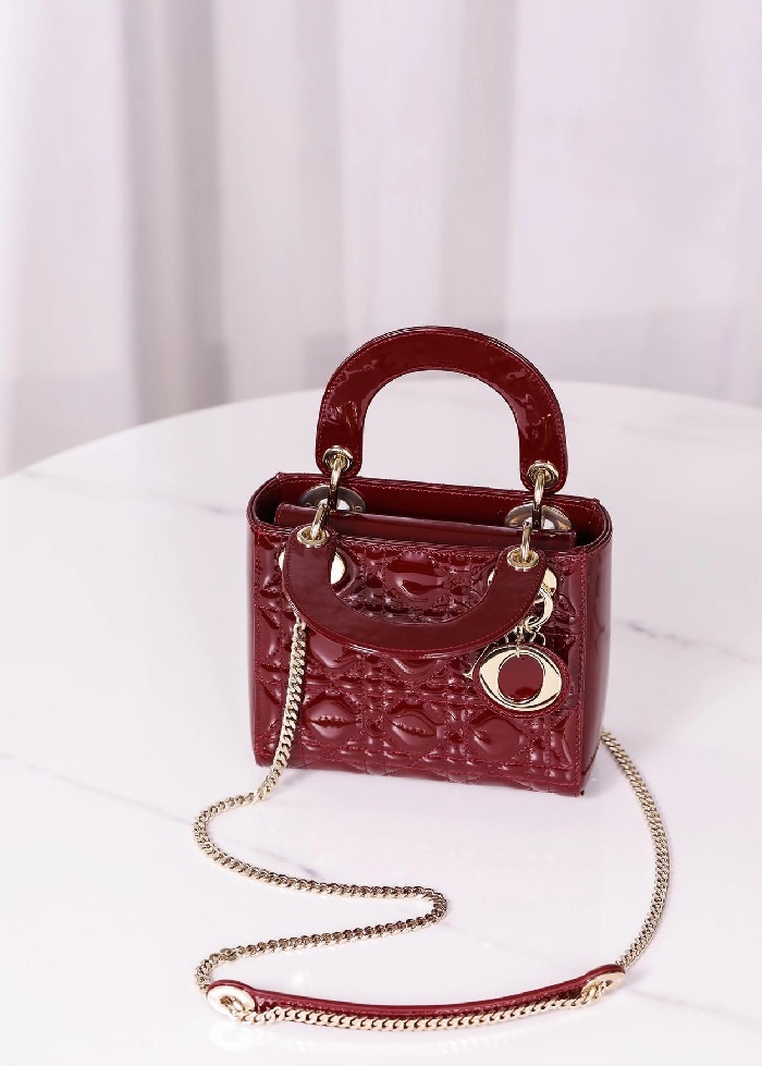 34730155e8aa84ff8a8d5f607c0fedd5_1724918527_6367.jpg 34730155e8aa84ff8a8d5f607c0fedd5_1724918527_6367.jpg