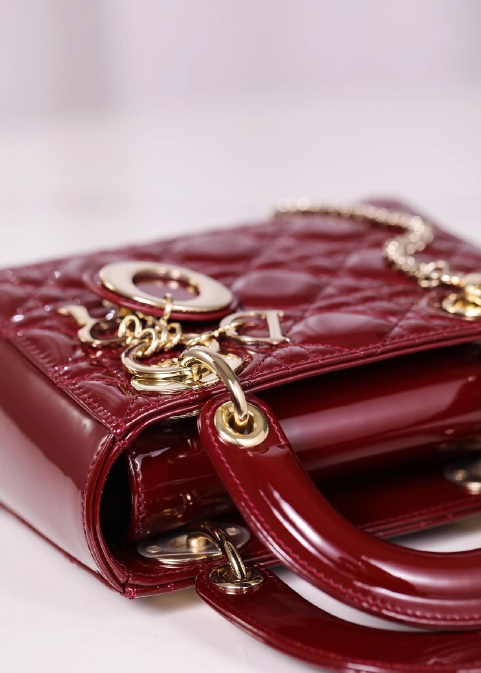 34730155e8aa84ff8a8d5f607c0fedd5_1724918527_9939.jpg 34730155e8aa84ff8a8d5f607c0fedd5_1724918527_9939.jpg