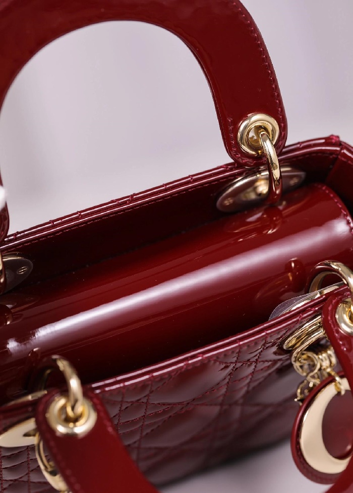 34730155e8aa84ff8a8d5f607c0fedd5_1724918529_3774.jpg 34730155e8aa84ff8a8d5f607c0fedd5_1724918529_3774.jpg