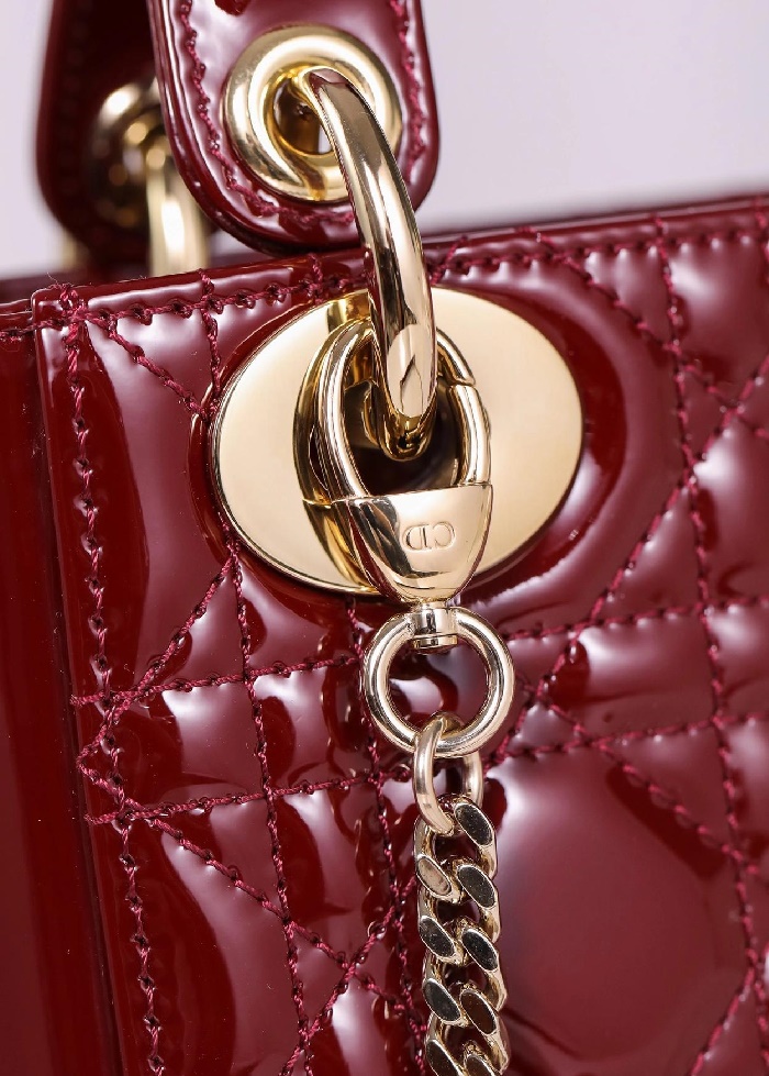 34730155e8aa84ff8a8d5f607c0fedd5_1724918529_781.jpg 34730155e8aa84ff8a8d5f607c0fedd5_1724918529_781.jpg