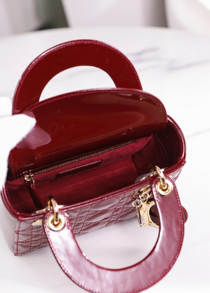 34730155e8aa84ff8a8d5f607c0fedd5_1724918530_4819.jpg 34730155e8aa84ff8a8d5f607c0fedd5_1724918530_4819.jpg