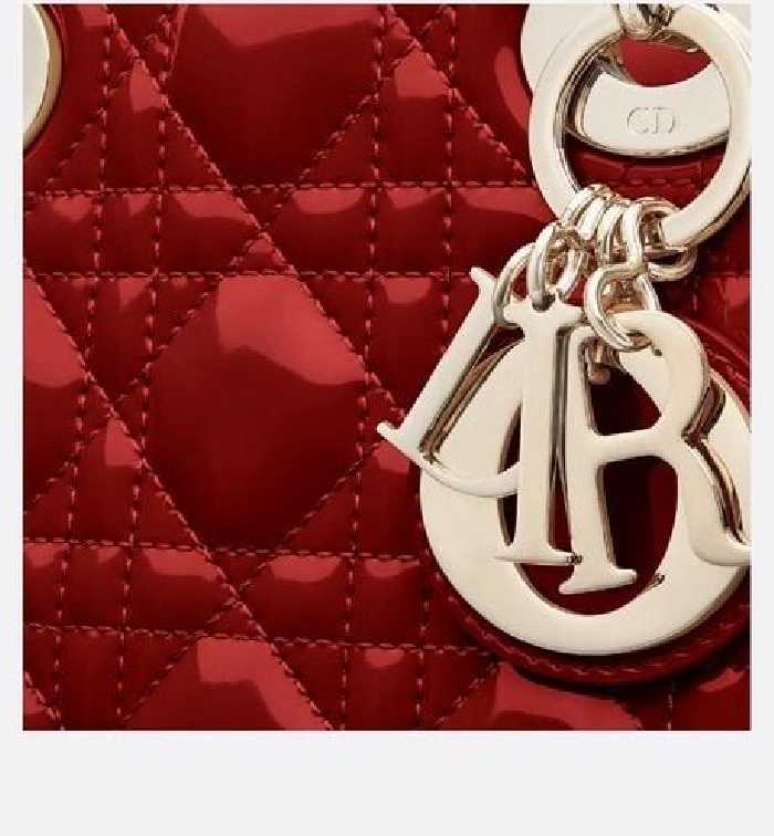 34730155e8aa84ff8a8d5f607c0fedd5_1724918530_8076.jpg 34730155e8aa84ff8a8d5f607c0fedd5_1724918530_8076.jpg