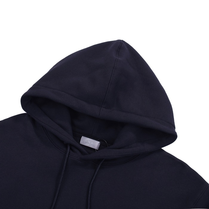 34fd0b947a355162f5e2c782f137ae87_1723216958_0844.JPG 34fd0b947a355162f5e2c782f137ae87_1723216958_0844.JPG