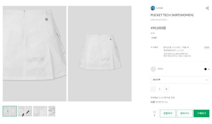 3500e8bb3960d478c8c7f469fbf427a6_1723562034_4389.jpg 3500e8bb3960d478c8c7f469fbf427a6_1723562034_4389.jpg