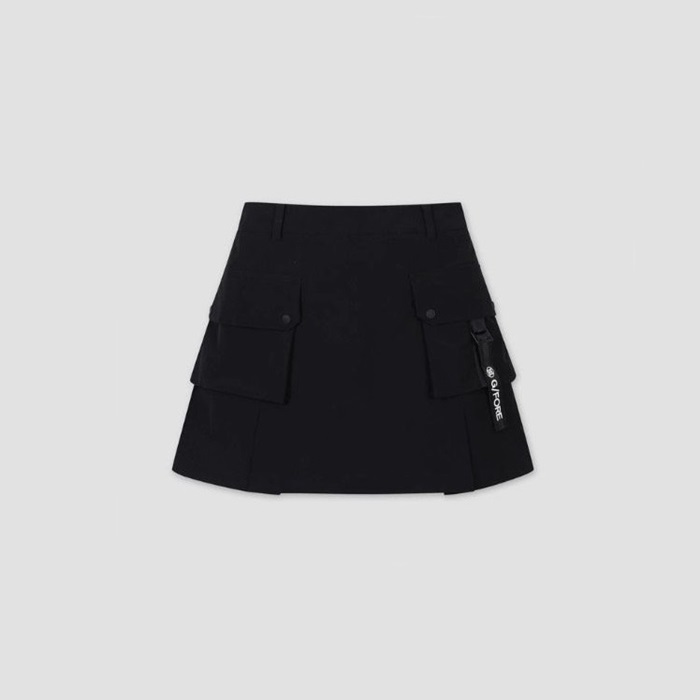 3500e8bb3960d478c8c7f469fbf427a6_1723562034_627.jpg 3500e8bb3960d478c8c7f469fbf427a6_1723562034_627.jpg