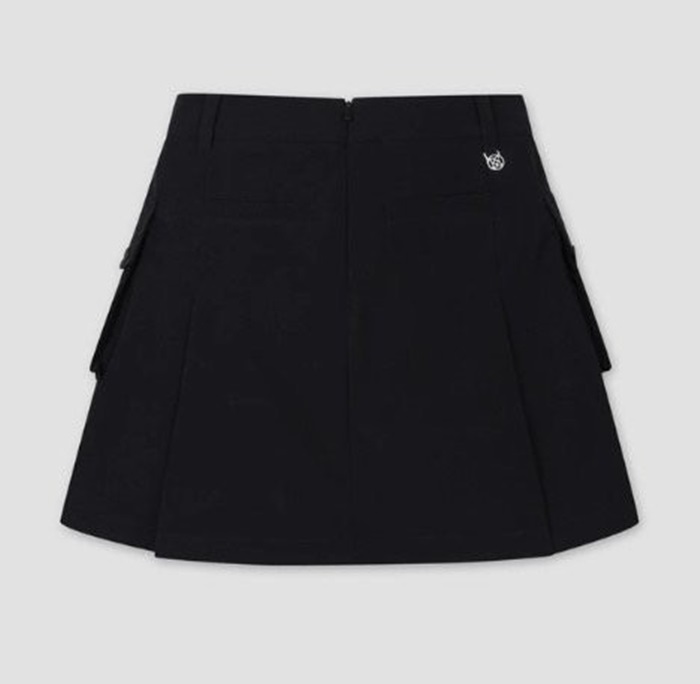 3500e8bb3960d478c8c7f469fbf427a6_1723562034_8101.jpg 3500e8bb3960d478c8c7f469fbf427a6_1723562034_8101.jpg