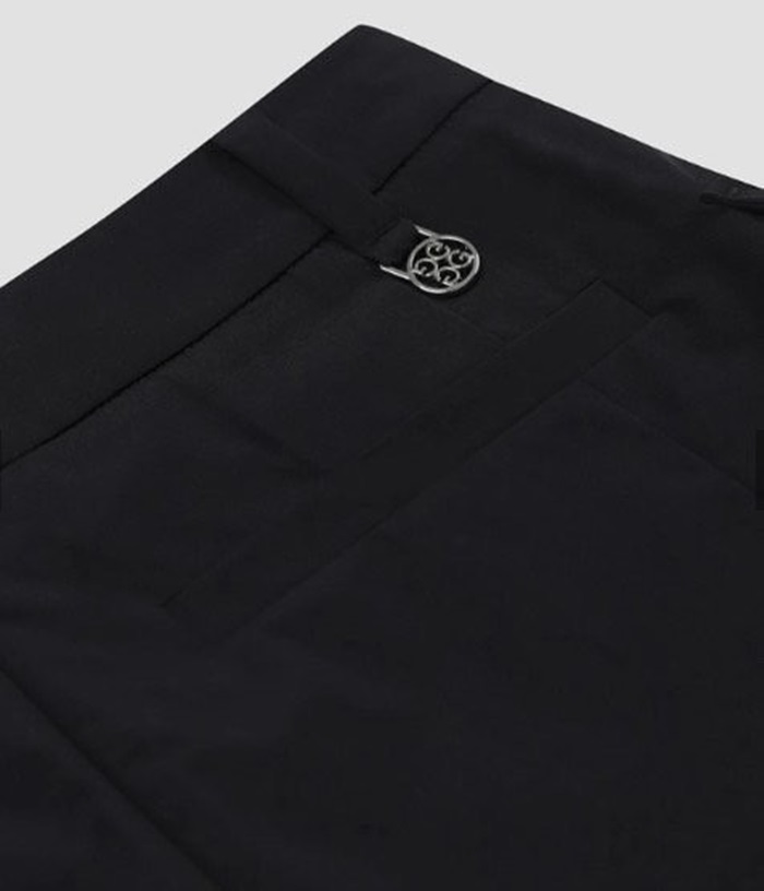 3500e8bb3960d478c8c7f469fbf427a6_1723562035_0122.jpg 3500e8bb3960d478c8c7f469fbf427a6_1723562035_0122.jpg