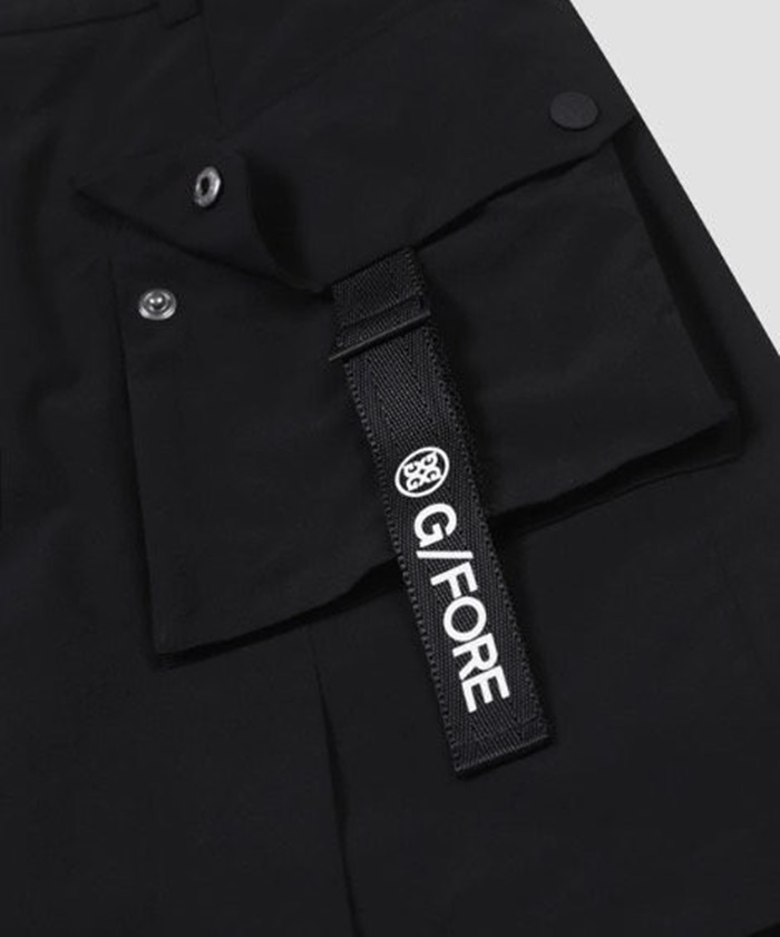 3500e8bb3960d478c8c7f469fbf427a6_1723562035_4634.jpg 3500e8bb3960d478c8c7f469fbf427a6_1723562035_4634.jpg