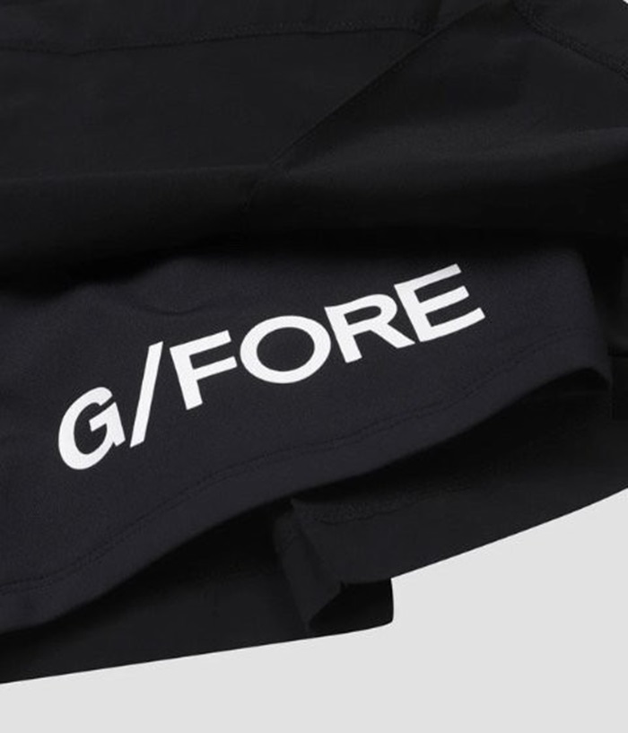 3500e8bb3960d478c8c7f469fbf427a6_1723562035_7102.jpg 3500e8bb3960d478c8c7f469fbf427a6_1723562035_7102.jpg