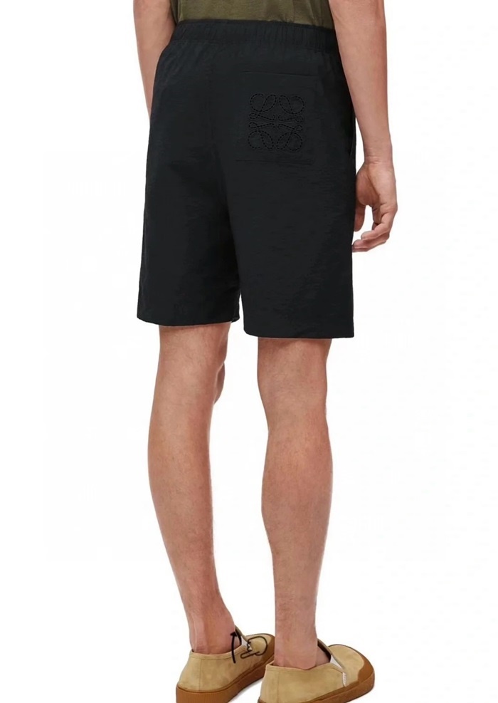 359afc0218528b9f1b811d66aec1db30_1723553172_2194.JPG 359afc0218528b9f1b811d66aec1db30_1723553172_2194.JPG