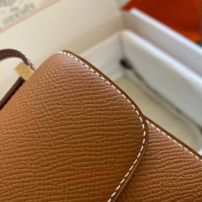 360ac25778153bc9351c5be25dde8688_1724747129_6841.jpg 360ac25778153bc9351c5be25dde8688_1724747129_6841.jpg