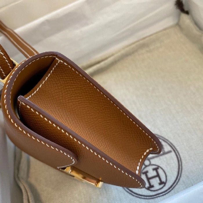 360ac25778153bc9351c5be25dde8688_1724747130_4503.jpg 360ac25778153bc9351c5be25dde8688_1724747130_4503.jpg