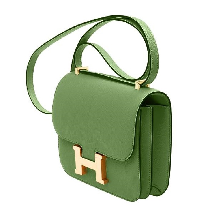 360ac25778153bc9351c5be25dde8688_1724747268_8366.jpg 360ac25778153bc9351c5be25dde8688_1724747268_8366.jpg