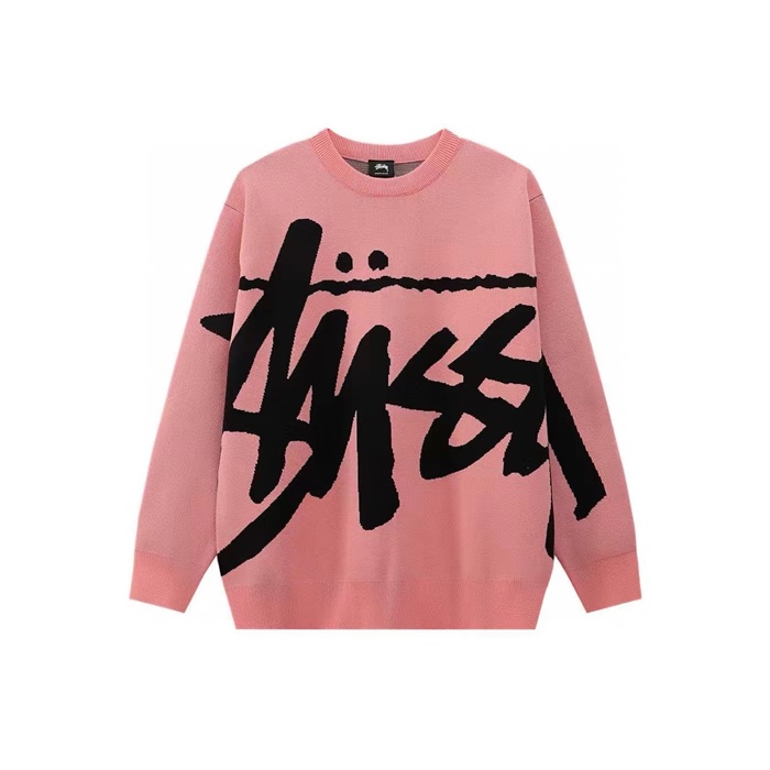 3754a16723315a94067fea86ad9c6a30_1723995005_0873.JPG 3754a16723315a94067fea86ad9c6a30_1723995005_0873.JPG