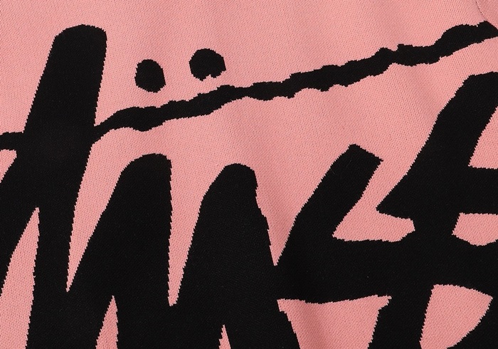 3754a16723315a94067fea86ad9c6a30_1723995005_5088.JPG 3754a16723315a94067fea86ad9c6a30_1723995005_5088.JPG