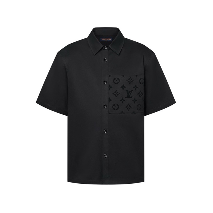 3810a0b0925a05160355d557e1a73066_1722608867_3313.JPG 3810a0b0925a05160355d557e1a73066_1722608867_3313.JPG