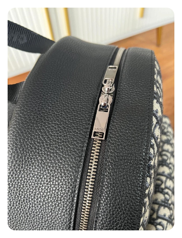 3cfec2dfbb92633acc8416cd4a53bf16_1725074923_5217.jpg 3cfec2dfbb92633acc8416cd4a53bf16_1725074923_5217.jpg