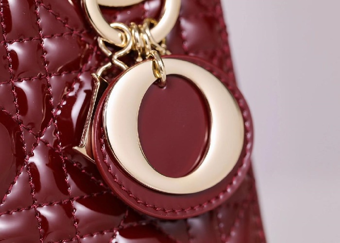 3d436cb53c56f7e191ad0a8733dc43b4_1724918528_7243.jpg 3d436cb53c56f7e191ad0a8733dc43b4_1724918528_7243.jpg