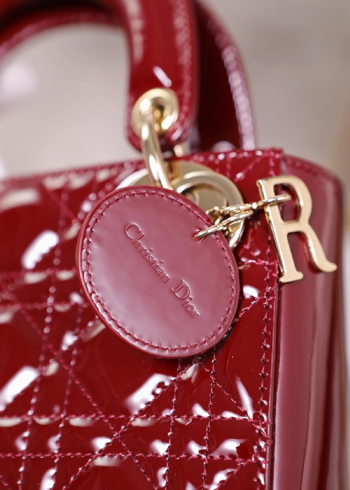 3d436cb53c56f7e191ad0a8733dc43b4_1724918530_1648.jpg 3d436cb53c56f7e191ad0a8733dc43b4_1724918530_1648.jpg