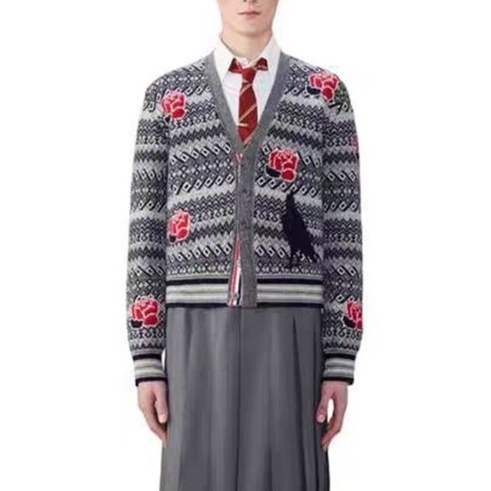 3d97465fc50d7e3b07f69cc56e0474e1_1724931643_4266.JPG 3d97465fc50d7e3b07f69cc56e0474e1_1724931643_4266.JPG