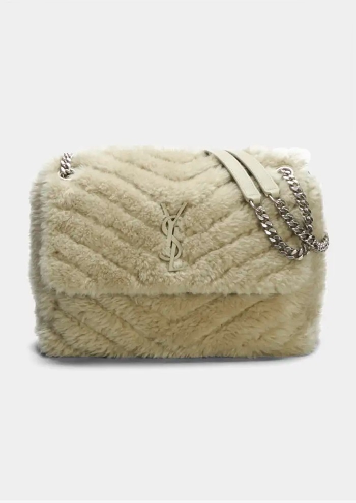 3e126482519d3642e1f43426281f8632_1725020608_9333.JPG 3e126482519d3642e1f43426281f8632_1725020608_9333.JPG