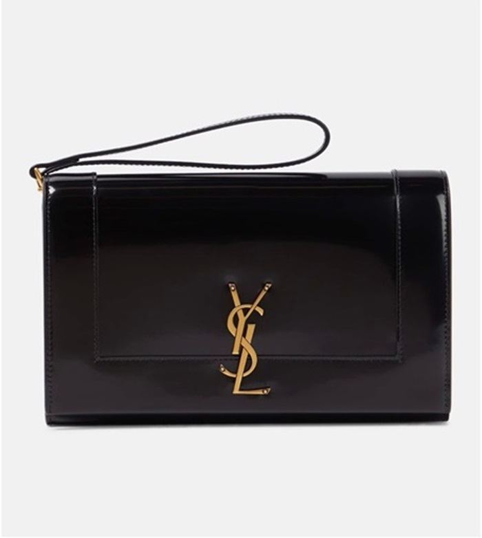 3ec0166c35153c52f3b4cb9d9ff386e8_1724559094_5248.JPG 3ec0166c35153c52f3b4cb9d9ff386e8_1724559094_5248.JPG