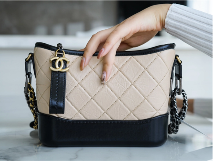 3f998633009968631d18ca141952d69d_1724393156_4828.png 3f998633009968631d18ca141952d69d_1724393156_4828.png