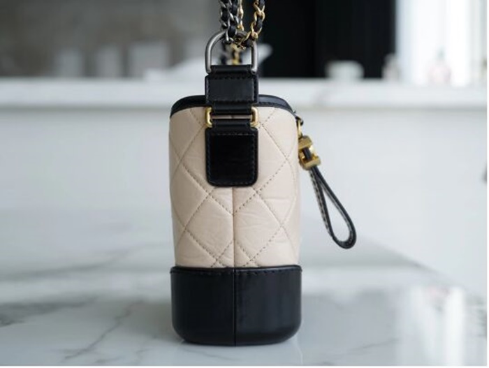 3f998633009968631d18ca141952d69d_1724393160_1137.jpg 3f998633009968631d18ca141952d69d_1724393160_1137.jpg