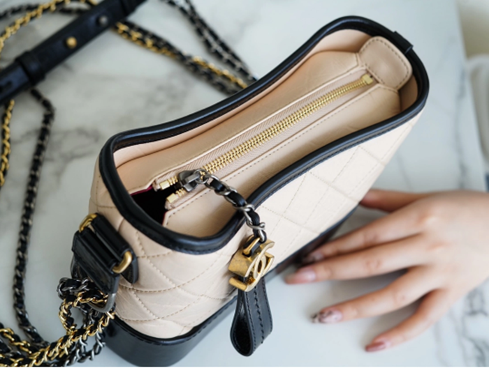 3f998633009968631d18ca141952d69d_1724393171_5092.png 3f998633009968631d18ca141952d69d_1724393171_5092.png