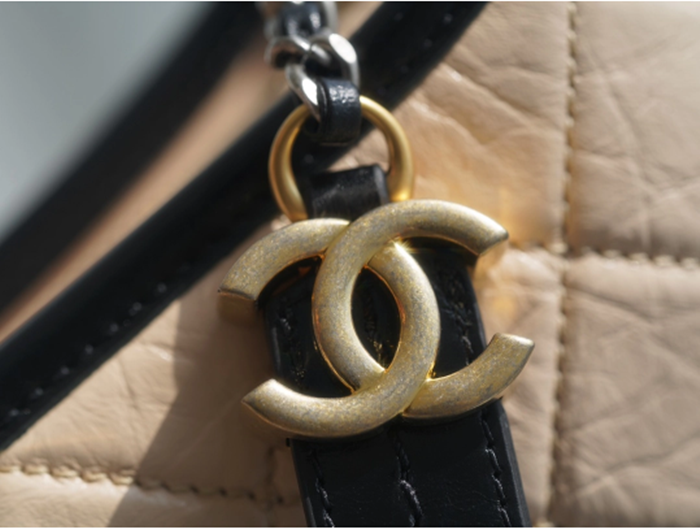 3f998633009968631d18ca141952d69d_1724393181_7002.png 3f998633009968631d18ca141952d69d_1724393181_7002.png