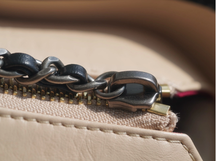 3f998633009968631d18ca141952d69d_1724393183_1743.png 3f998633009968631d18ca141952d69d_1724393183_1743.png