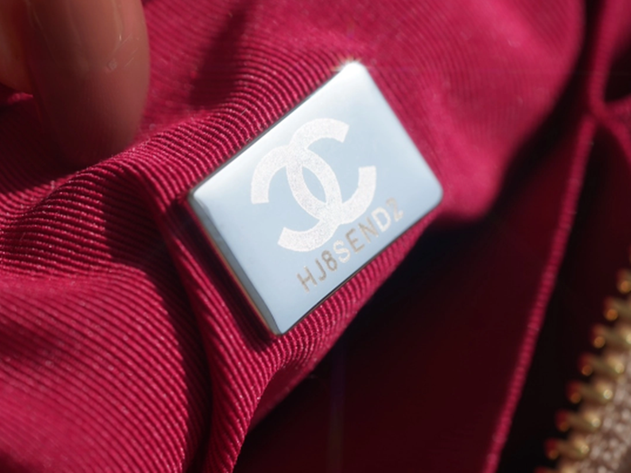 3f998633009968631d18ca141952d69d_1724393196_7472.png 3f998633009968631d18ca141952d69d_1724393196_7472.png