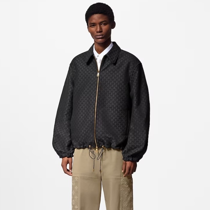 3ffc6f3c230bfb6b8c4665269dfd6b09_1724136631_089.jpg 3ffc6f3c230bfb6b8c4665269dfd6b09_1724136631_089.jpg