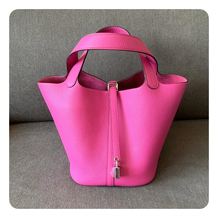 40db1c82ba13b2536a0646d124e1f315_1724735392_2167.jpg 40db1c82ba13b2536a0646d124e1f315_1724735392_2167.jpg