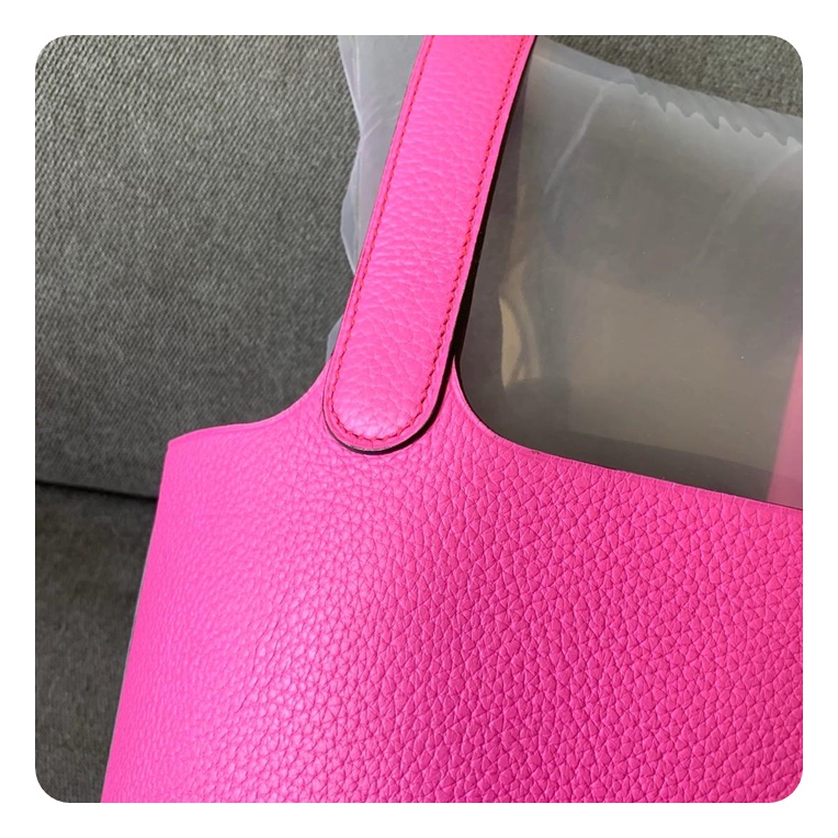 40db1c82ba13b2536a0646d124e1f315_1724735394_4516.jpg 40db1c82ba13b2536a0646d124e1f315_1724735394_4516.jpg