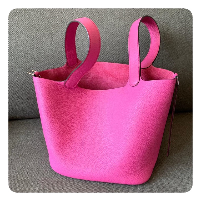 40db1c82ba13b2536a0646d124e1f315_1724735398_487.jpg 40db1c82ba13b2536a0646d124e1f315_1724735398_487.jpg