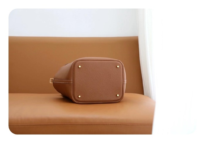 40db1c82ba13b2536a0646d124e1f315_1724737380_8884.jpg 40db1c82ba13b2536a0646d124e1f315_1724737380_8884.jpg