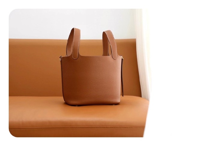 40db1c82ba13b2536a0646d124e1f315_1724737381_5741.jpg 40db1c82ba13b2536a0646d124e1f315_1724737381_5741.jpg