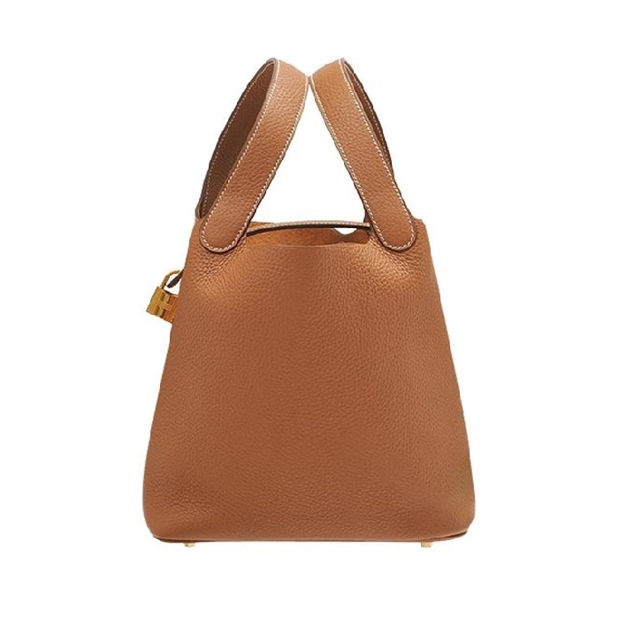 40db1c82ba13b2536a0646d124e1f315_1724737383_7124.jpg 40db1c82ba13b2536a0646d124e1f315_1724737383_7124.jpg