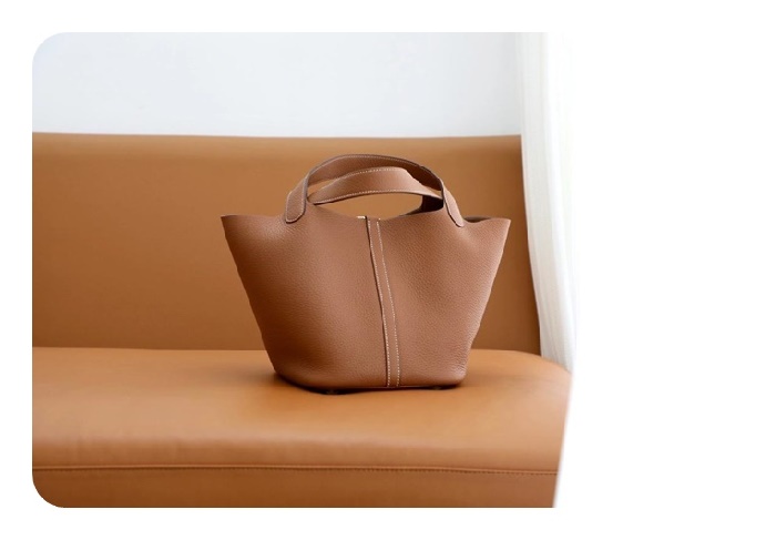 40db1c82ba13b2536a0646d124e1f315_1724737384_4553.jpg 40db1c82ba13b2536a0646d124e1f315_1724737384_4553.jpg