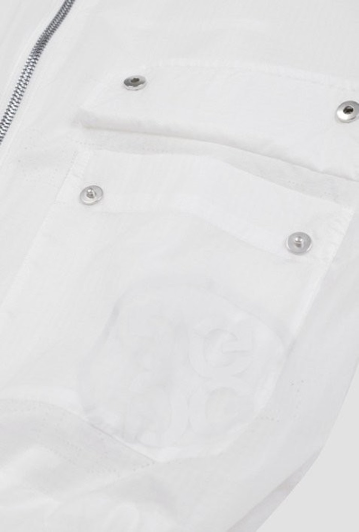 419dbb41722f79ef70861843f816c190_1723968542_7614.jpg 419dbb41722f79ef70861843f816c190_1723968542_7614.jpg