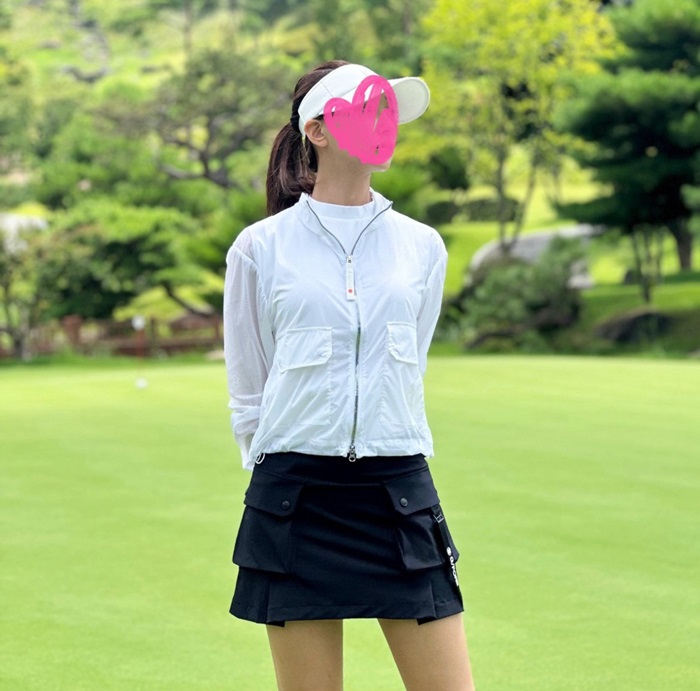 419dbb41722f79ef70861843f816c190_1723968547_9652.jpg 419dbb41722f79ef70861843f816c190_1723968547_9652.jpg